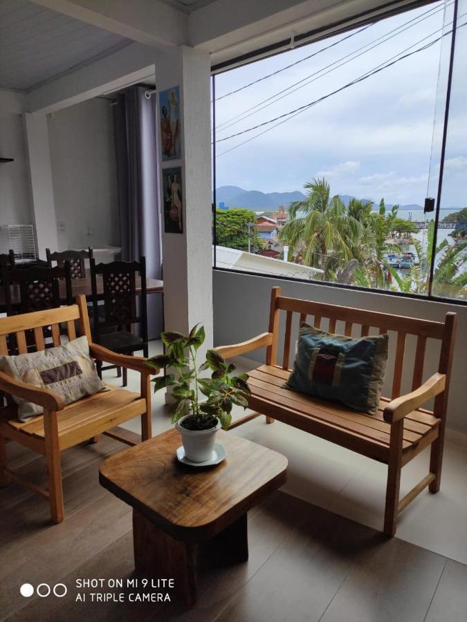 Casa Do Cacau Floripa Florianópolis