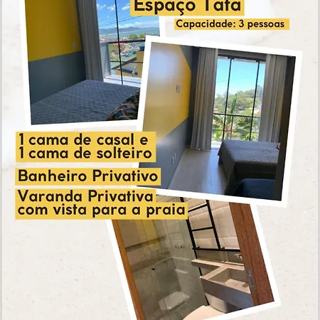 Casa Do Cacau Floripa Apartment Florianopolis Exterior photo
